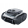 Robot i odkurzacz basenowy Bublue C10-WH-EU